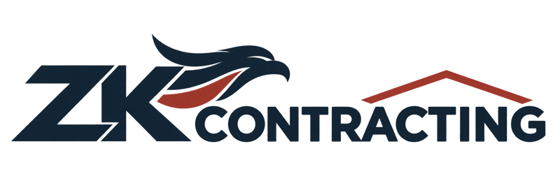 ZK Contracting